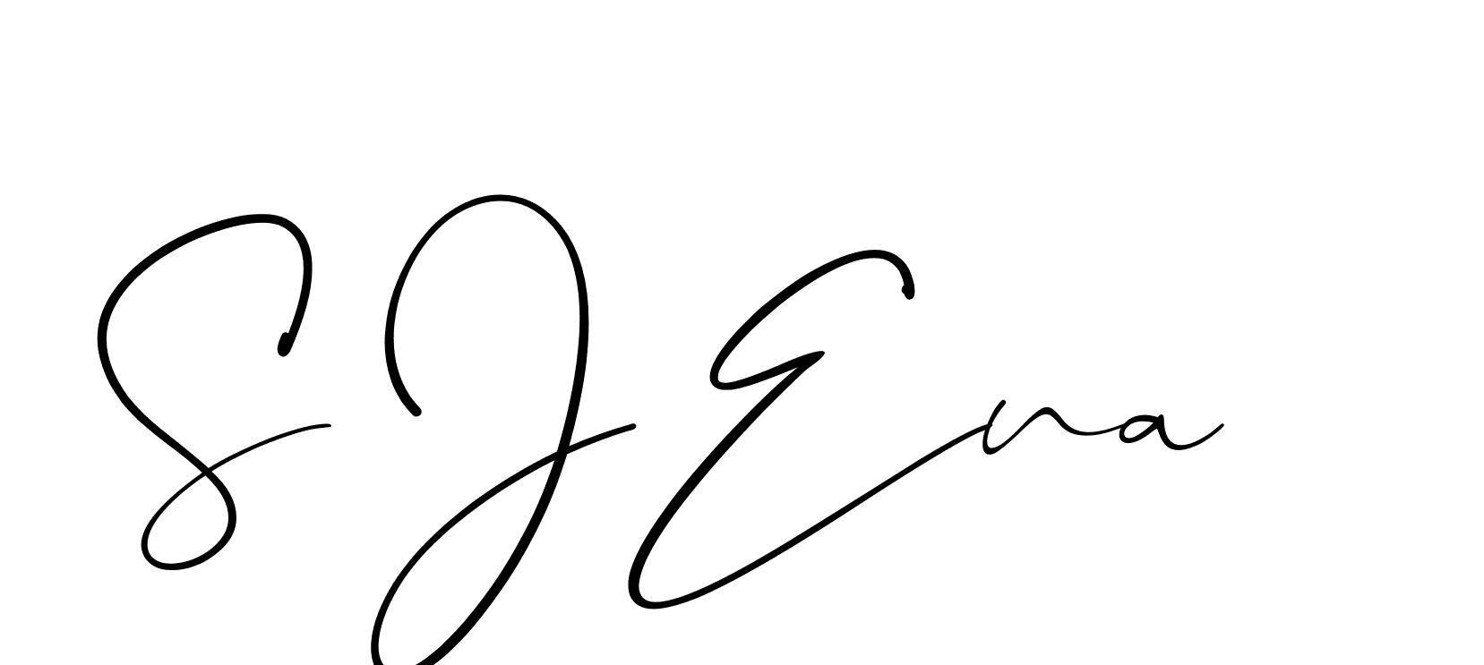 The best way (Christmas-lggEV) to make a short signature is to pick only two or three words in your name. The name Ceard include a total of six letters. For converting this name. Ceard signature style 2 images and pictures png