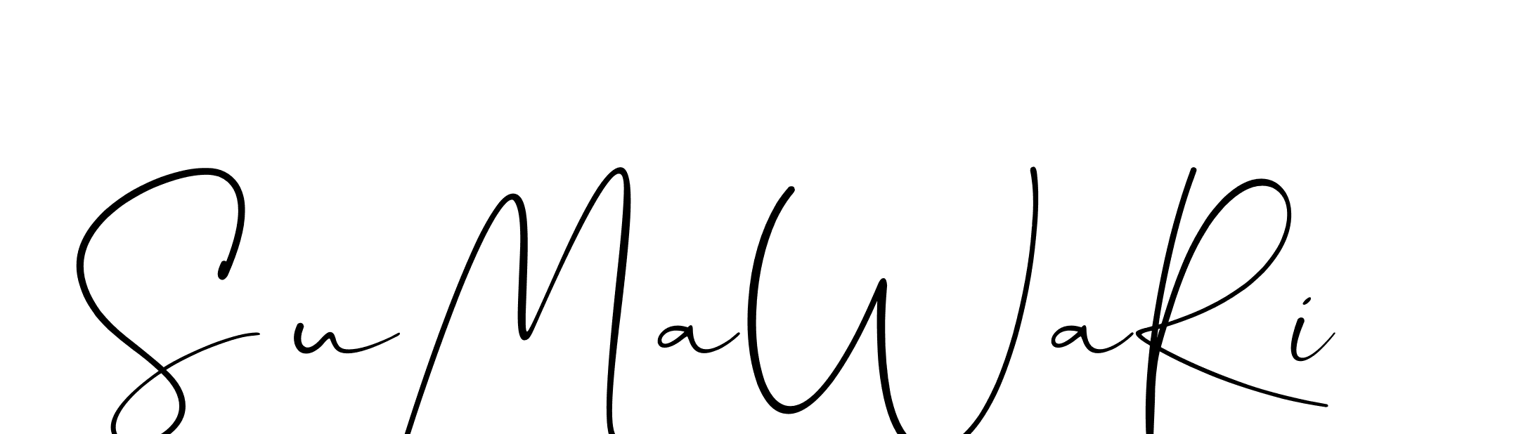 The best way (Christmas-lggEV) to make a short signature is to pick only two or three words in your name. The name Ceard include a total of six letters. For converting this name. Ceard signature style 2 images and pictures png