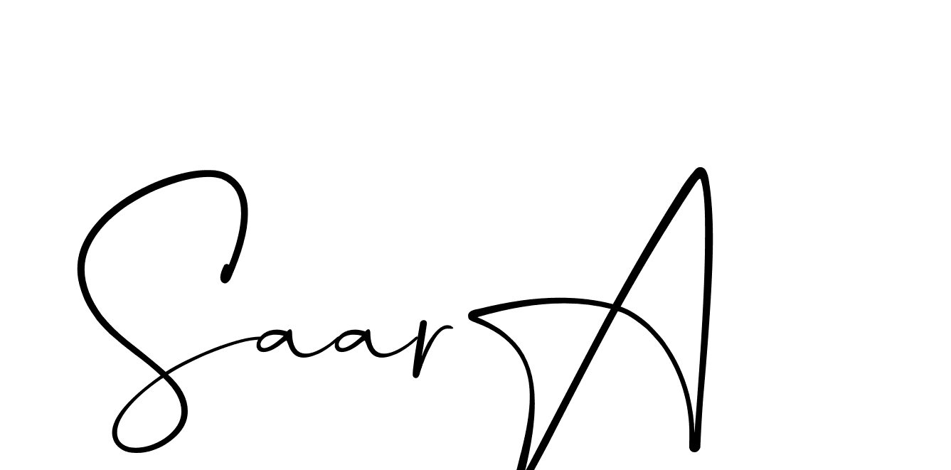 The best way (Christmas-lggEV) to make a short signature is to pick only two or three words in your name. The name Ceard include a total of six letters. For converting this name. Ceard signature style 2 images and pictures png