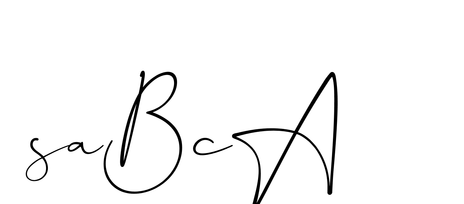 The best way (Christmas-lggEV) to make a short signature is to pick only two or three words in your name. The name Ceard include a total of six letters. For converting this name. Ceard signature style 2 images and pictures png