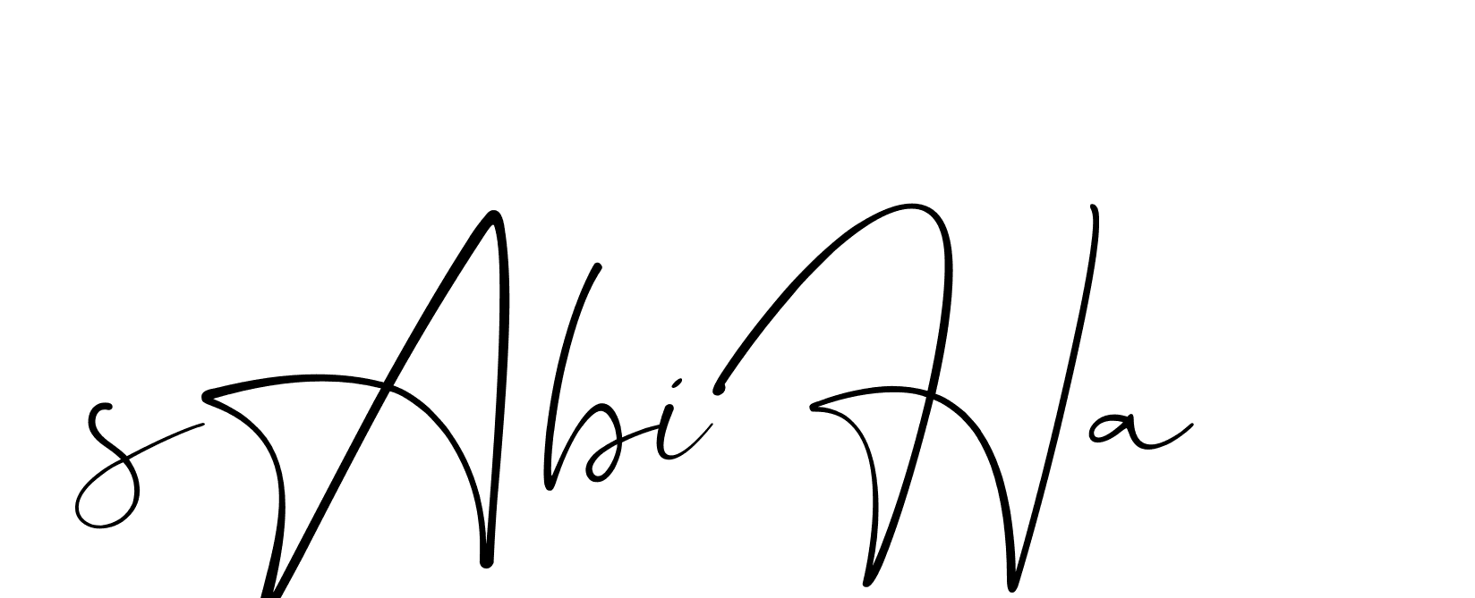 The best way (Christmas-lggEV) to make a short signature is to pick only two or three words in your name. The name Ceard include a total of six letters. For converting this name. Ceard signature style 2 images and pictures png