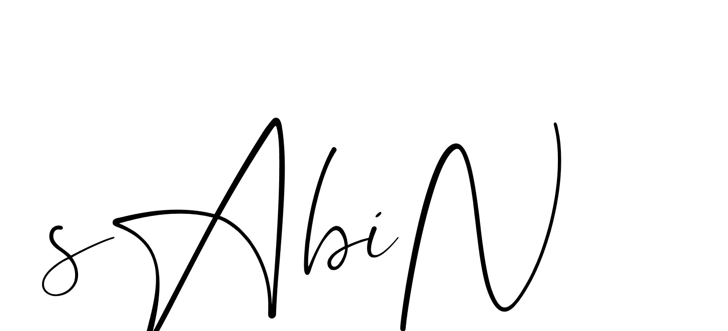 The best way (Christmas-lggEV) to make a short signature is to pick only two or three words in your name. The name Ceard include a total of six letters. For converting this name. Ceard signature style 2 images and pictures png