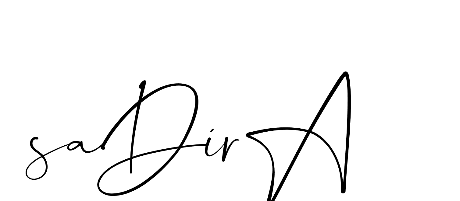 The best way (Christmas-lggEV) to make a short signature is to pick only two or three words in your name. The name Ceard include a total of six letters. For converting this name. Ceard signature style 2 images and pictures png