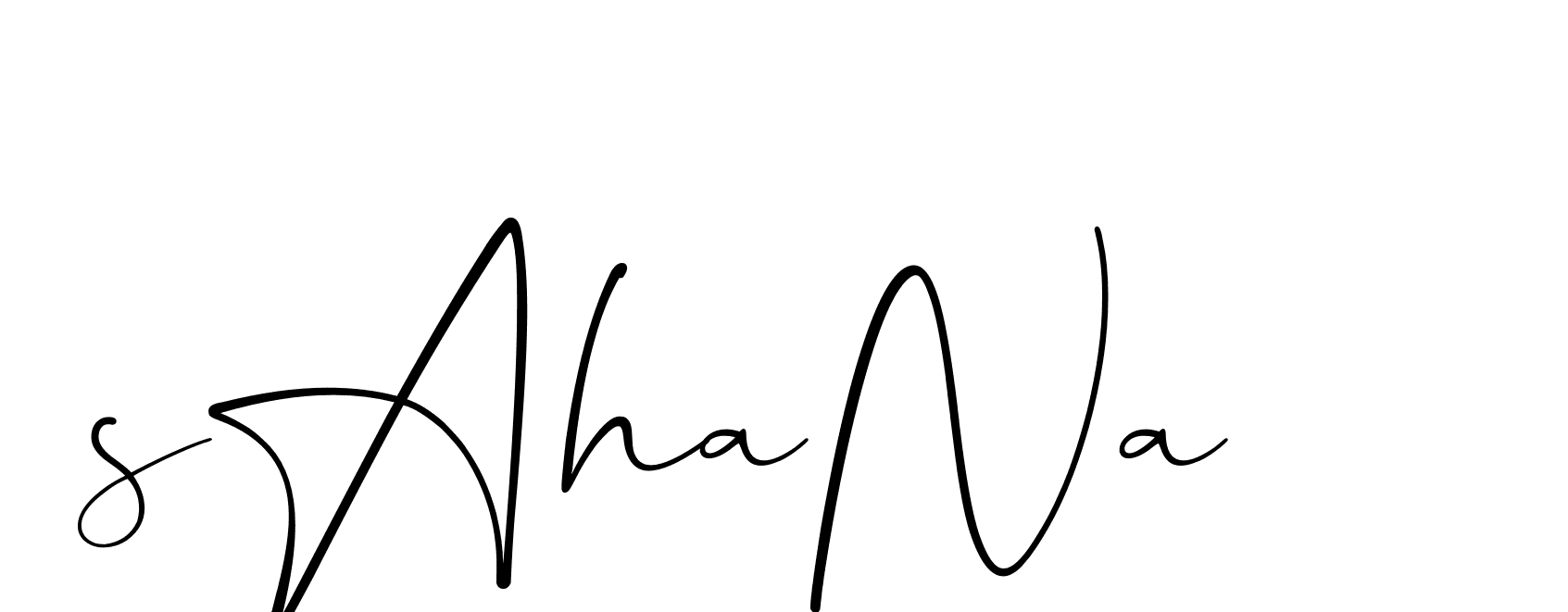 The best way (Christmas-lggEV) to make a short signature is to pick only two or three words in your name. The name Ceard include a total of six letters. For converting this name. Ceard signature style 2 images and pictures png