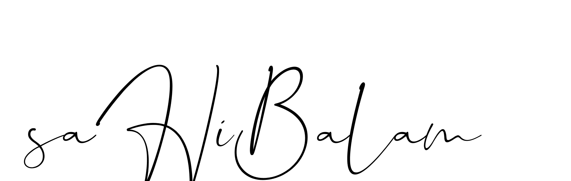 The best way (Christmas-lggEV) to make a short signature is to pick only two or three words in your name. The name Ceard include a total of six letters. For converting this name. Ceard signature style 2 images and pictures png