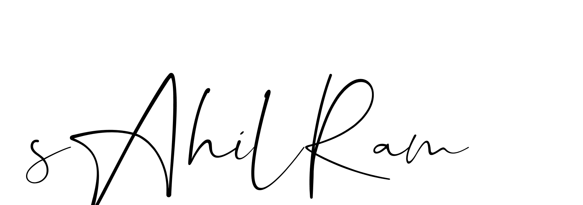 The best way (Christmas-lggEV) to make a short signature is to pick only two or three words in your name. The name Ceard include a total of six letters. For converting this name. Ceard signature style 2 images and pictures png