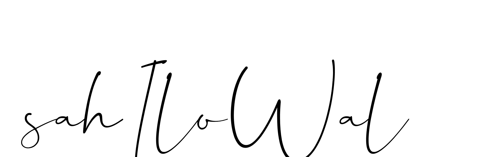 The best way (Christmas-lggEV) to make a short signature is to pick only two or three words in your name. The name Ceard include a total of six letters. For converting this name. Ceard signature style 2 images and pictures png