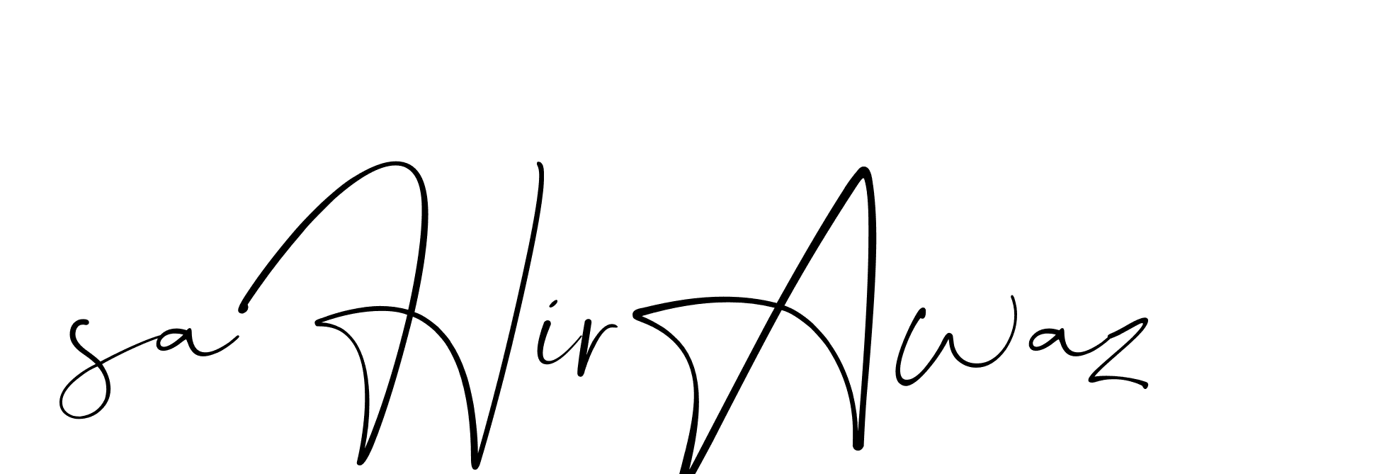 The best way (Christmas-lggEV) to make a short signature is to pick only two or three words in your name. The name Ceard include a total of six letters. For converting this name. Ceard signature style 2 images and pictures png