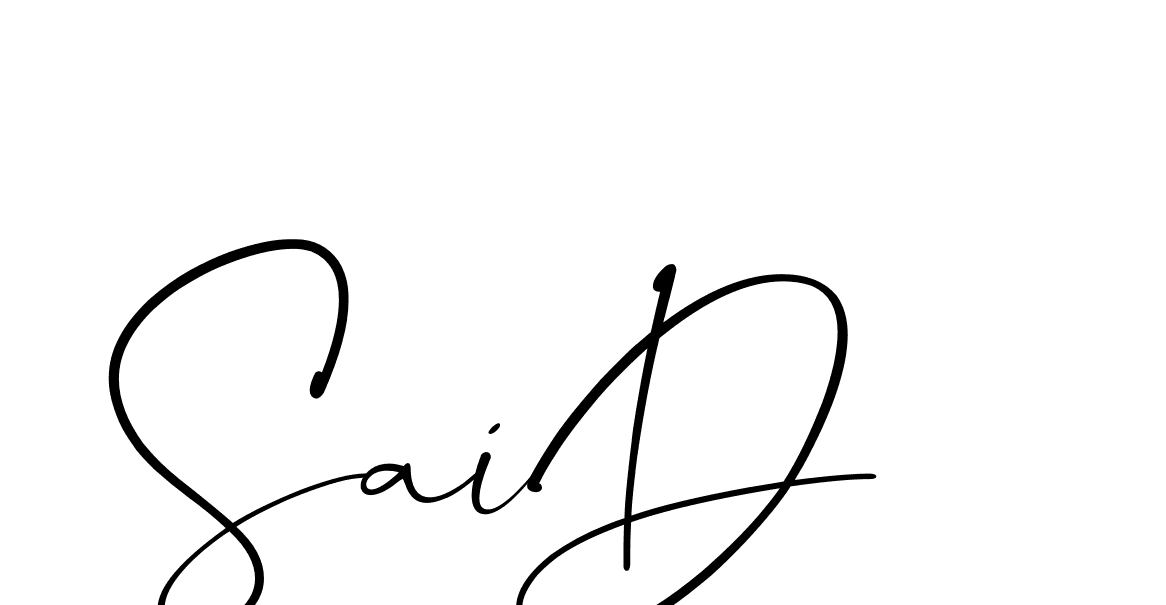 The best way (Christmas-lggEV) to make a short signature is to pick only two or three words in your name. The name Ceard include a total of six letters. For converting this name. Ceard signature style 2 images and pictures png