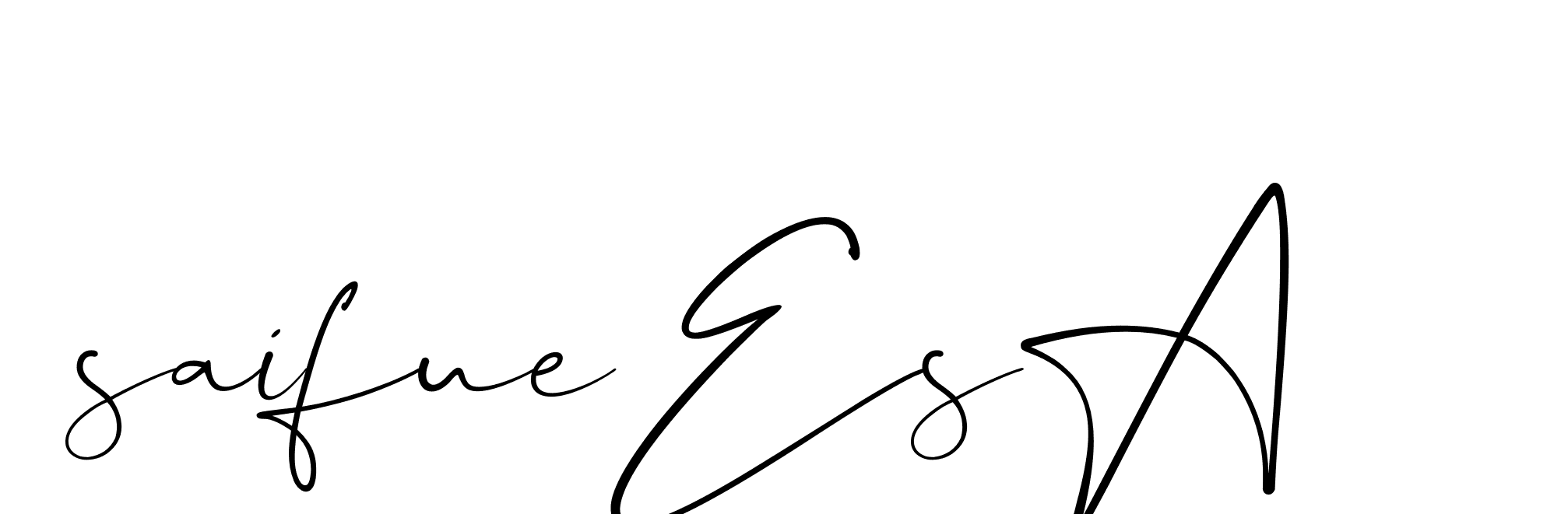 The best way (Christmas-lggEV) to make a short signature is to pick only two or three words in your name. The name Ceard include a total of six letters. For converting this name. Ceard signature style 2 images and pictures png