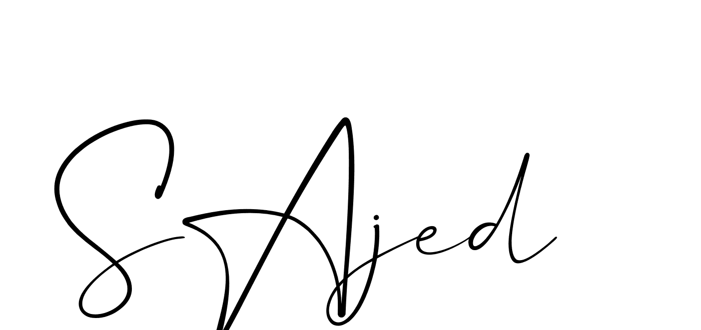 The best way (Christmas-lggEV) to make a short signature is to pick only two or three words in your name. The name Ceard include a total of six letters. For converting this name. Ceard signature style 2 images and pictures png