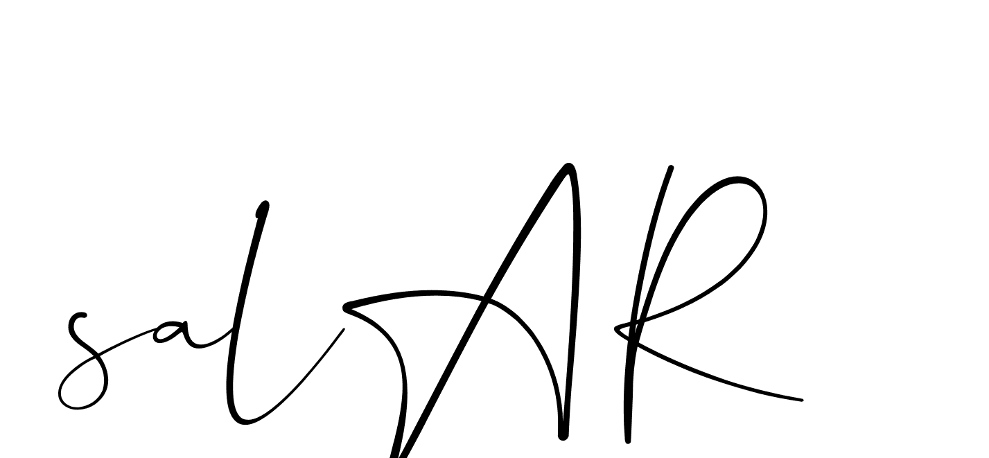 The best way (Christmas-lggEV) to make a short signature is to pick only two or three words in your name. The name Ceard include a total of six letters. For converting this name. Ceard signature style 2 images and pictures png