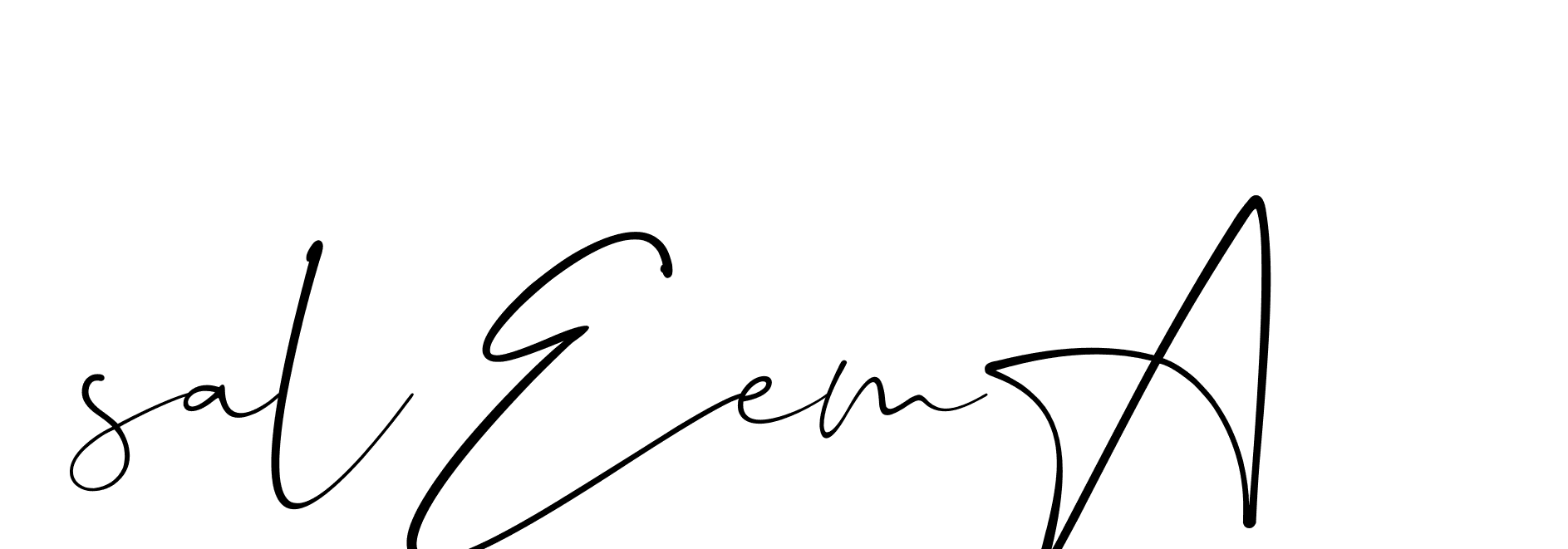 The best way (Christmas-lggEV) to make a short signature is to pick only two or three words in your name. The name Ceard include a total of six letters. For converting this name. Ceard signature style 2 images and pictures png