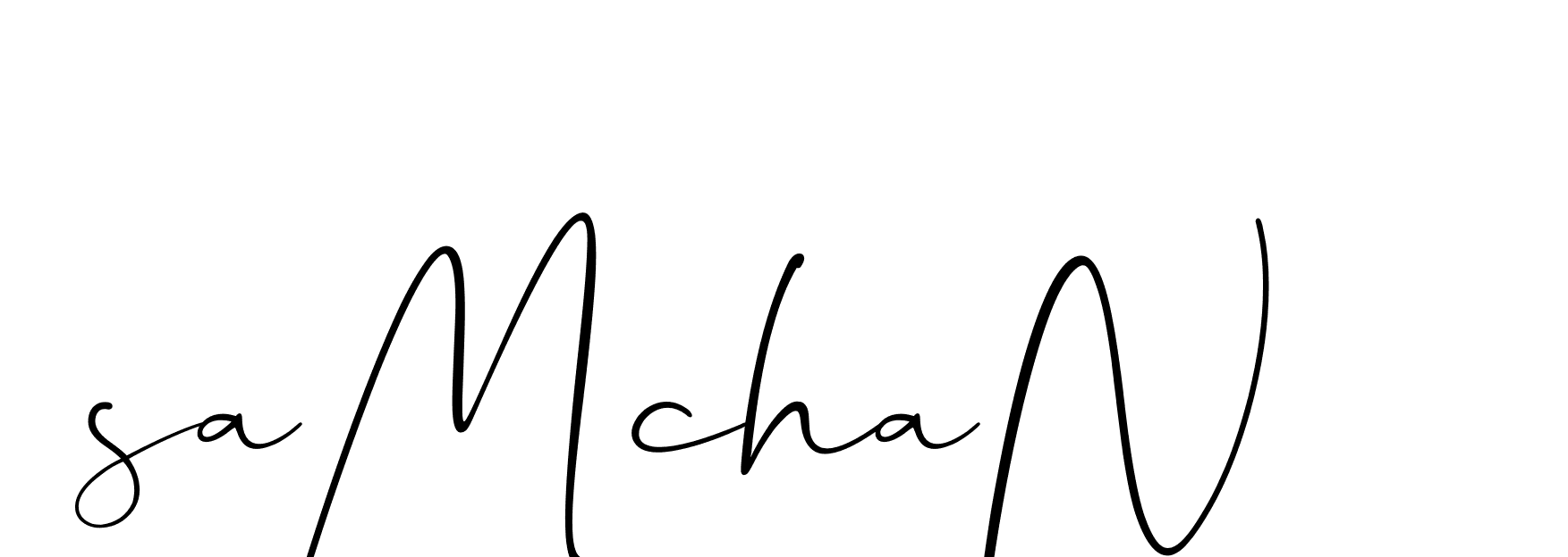 The best way (Christmas-lggEV) to make a short signature is to pick only two or three words in your name. The name Ceard include a total of six letters. For converting this name. Ceard signature style 2 images and pictures png