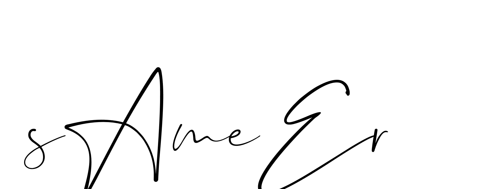 The best way (Christmas-lggEV) to make a short signature is to pick only two or three words in your name. The name Ceard include a total of six letters. For converting this name. Ceard signature style 2 images and pictures png