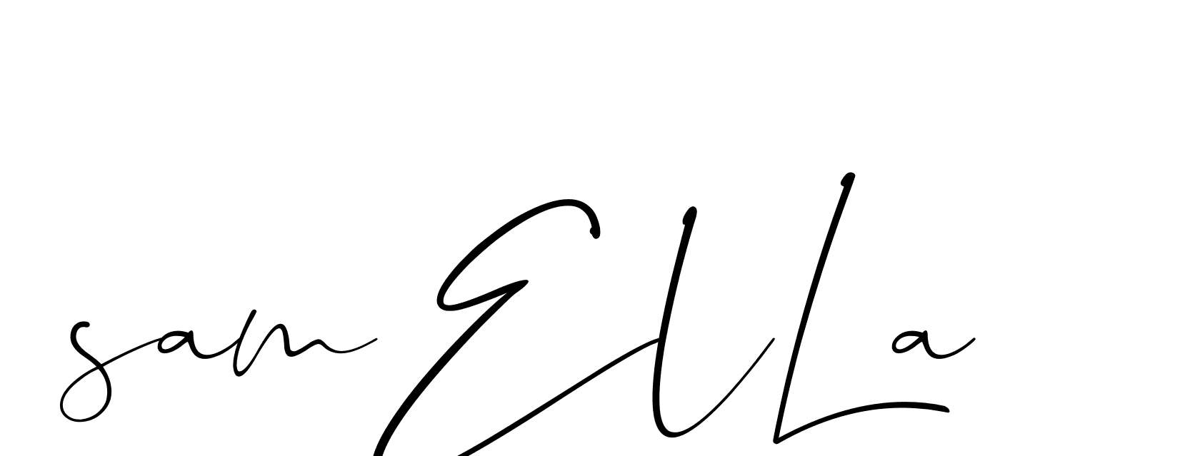 The best way (Christmas-lggEV) to make a short signature is to pick only two or three words in your name. The name Ceard include a total of six letters. For converting this name. Ceard signature style 2 images and pictures png