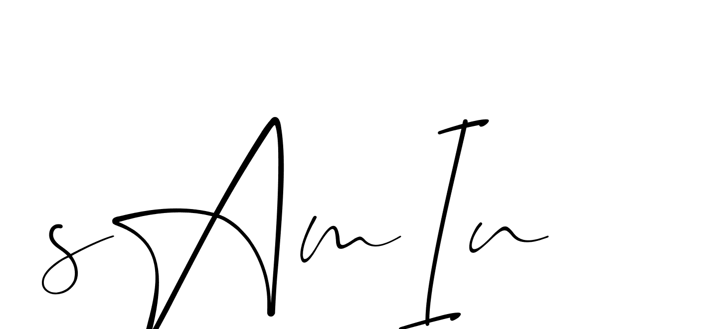 The best way (Christmas-lggEV) to make a short signature is to pick only two or three words in your name. The name Ceard include a total of six letters. For converting this name. Ceard signature style 2 images and pictures png