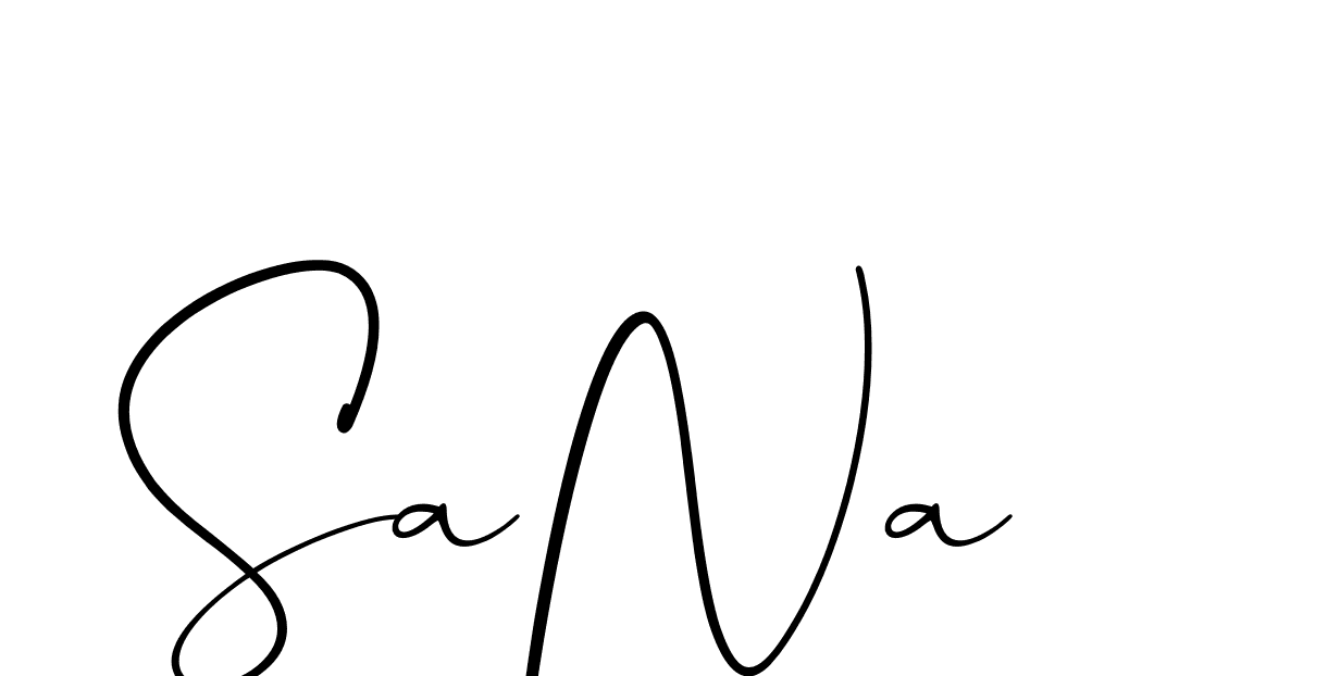 The best way (Christmas-lggEV) to make a short signature is to pick only two or three words in your name. The name Ceard include a total of six letters. For converting this name. Ceard signature style 2 images and pictures png