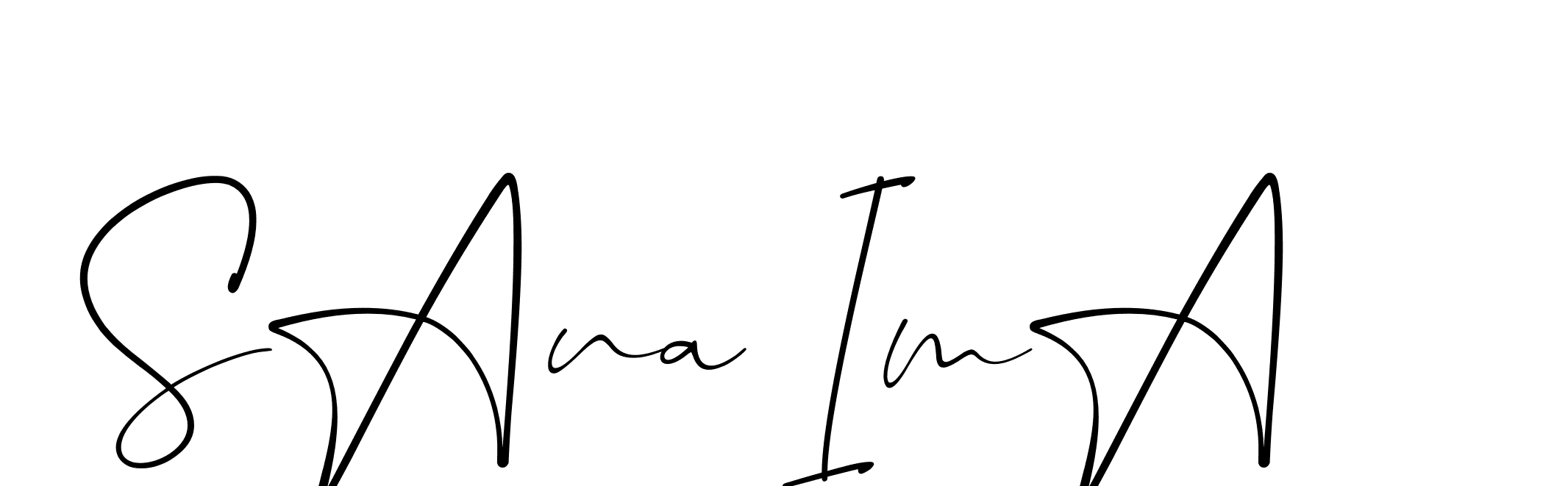 The best way (Christmas-lggEV) to make a short signature is to pick only two or three words in your name. The name Ceard include a total of six letters. For converting this name. Ceard signature style 2 images and pictures png