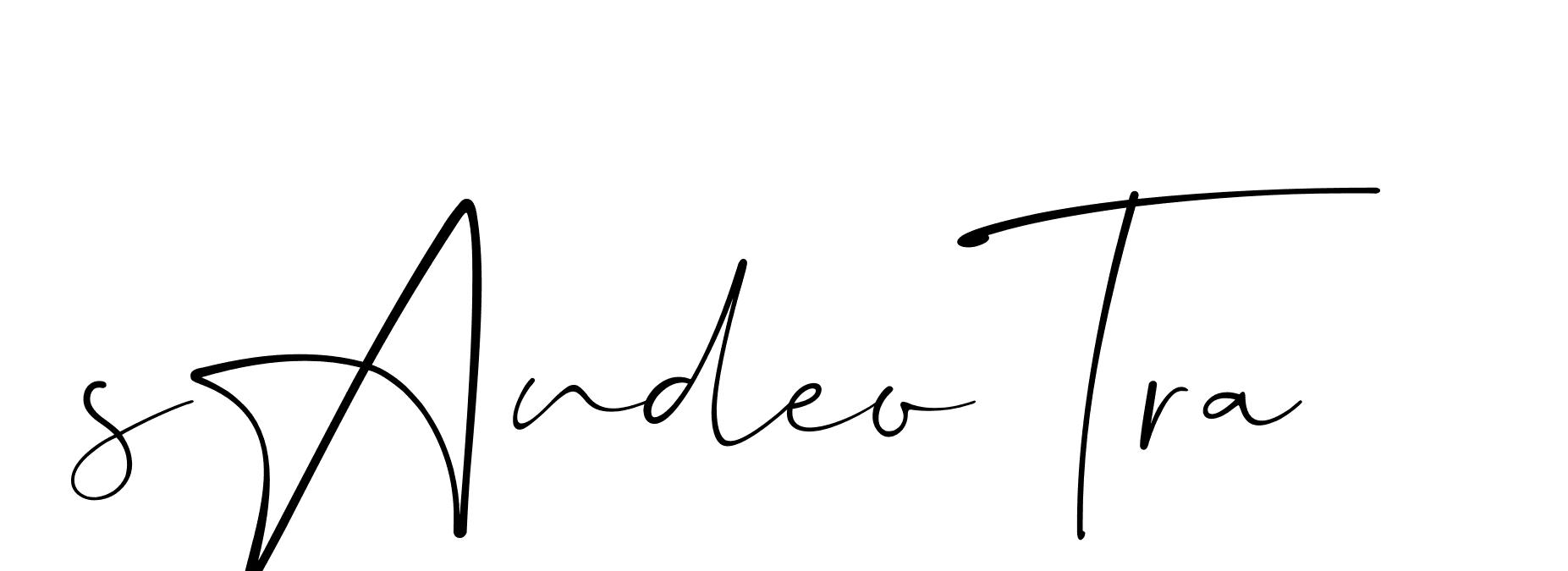 The best way (Christmas-lggEV) to make a short signature is to pick only two or three words in your name. The name Ceard include a total of six letters. For converting this name. Ceard signature style 2 images and pictures png