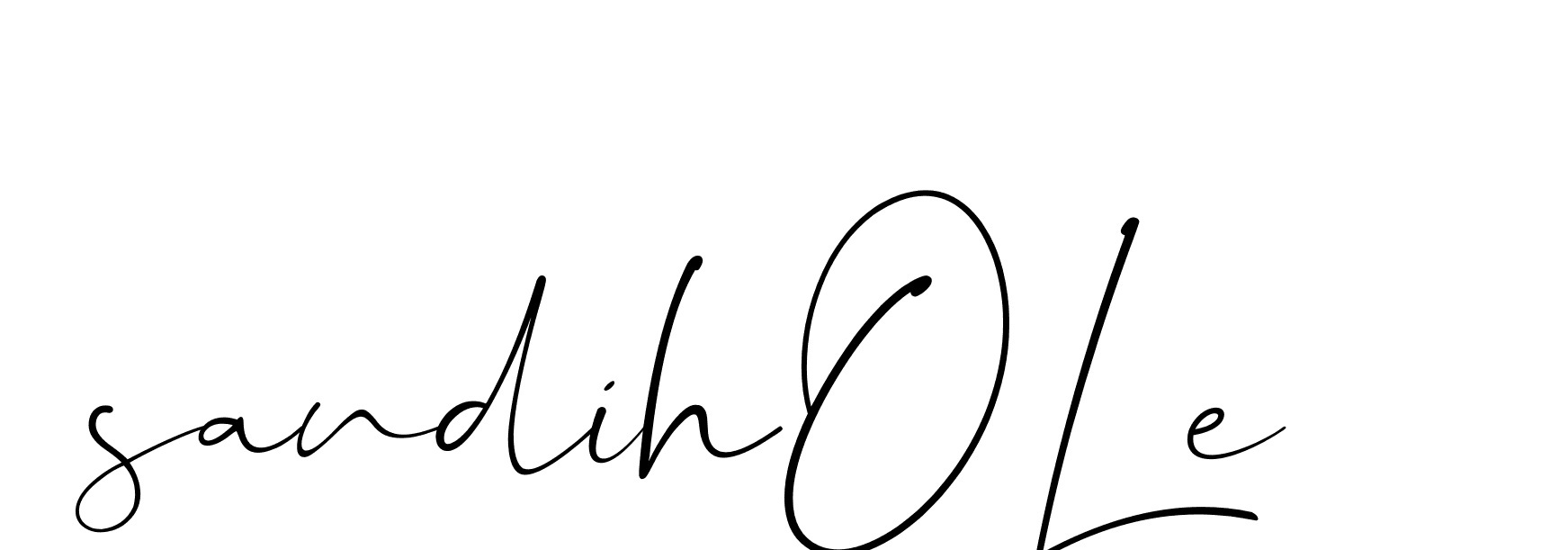 The best way (Christmas-lggEV) to make a short signature is to pick only two or three words in your name. The name Ceard include a total of six letters. For converting this name. Ceard signature style 2 images and pictures png