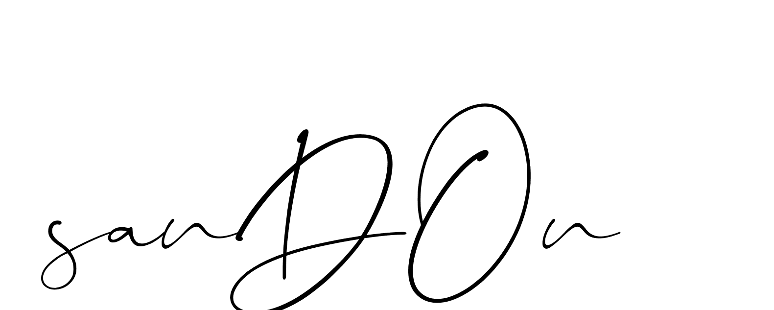 The best way (Christmas-lggEV) to make a short signature is to pick only two or three words in your name. The name Ceard include a total of six letters. For converting this name. Ceard signature style 2 images and pictures png
