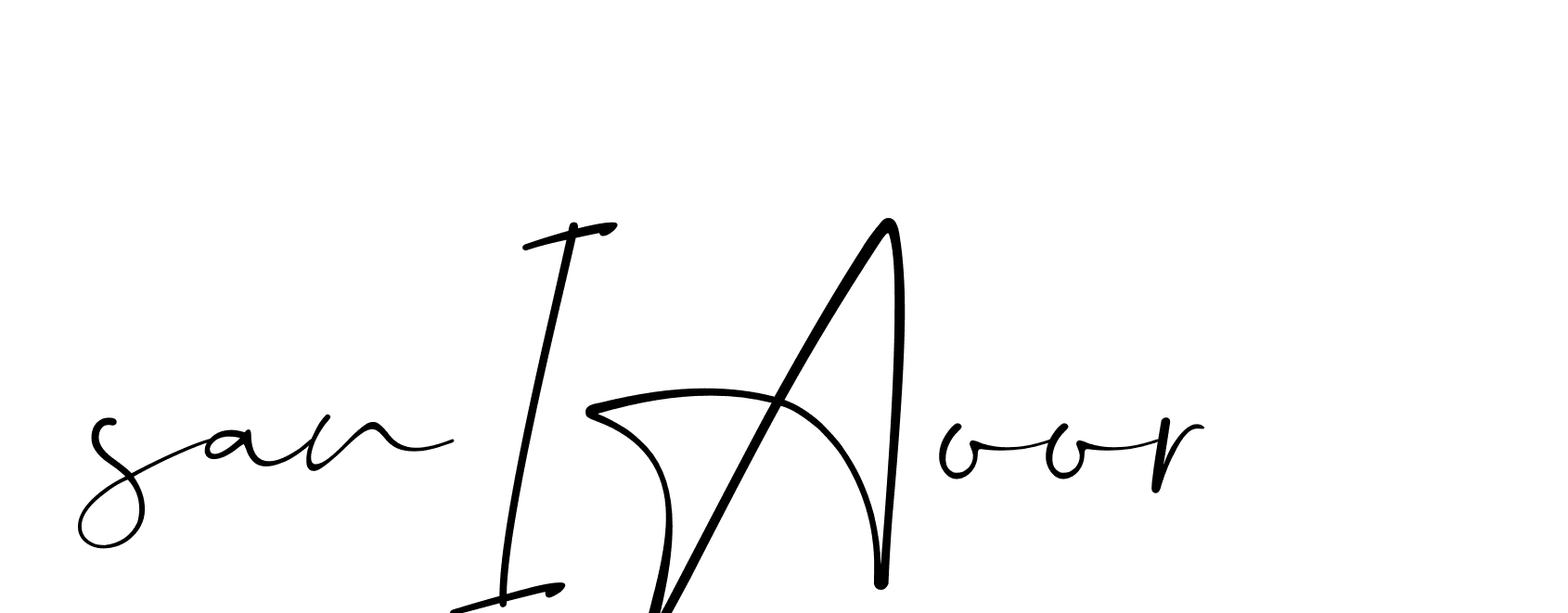 The best way (Christmas-lggEV) to make a short signature is to pick only two or three words in your name. The name Ceard include a total of six letters. For converting this name. Ceard signature style 2 images and pictures png