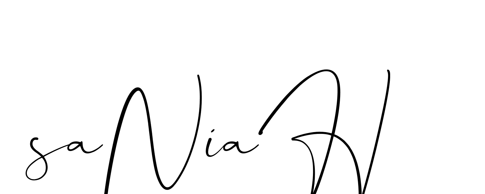 The best way (Christmas-lggEV) to make a short signature is to pick only two or three words in your name. The name Ceard include a total of six letters. For converting this name. Ceard signature style 2 images and pictures png