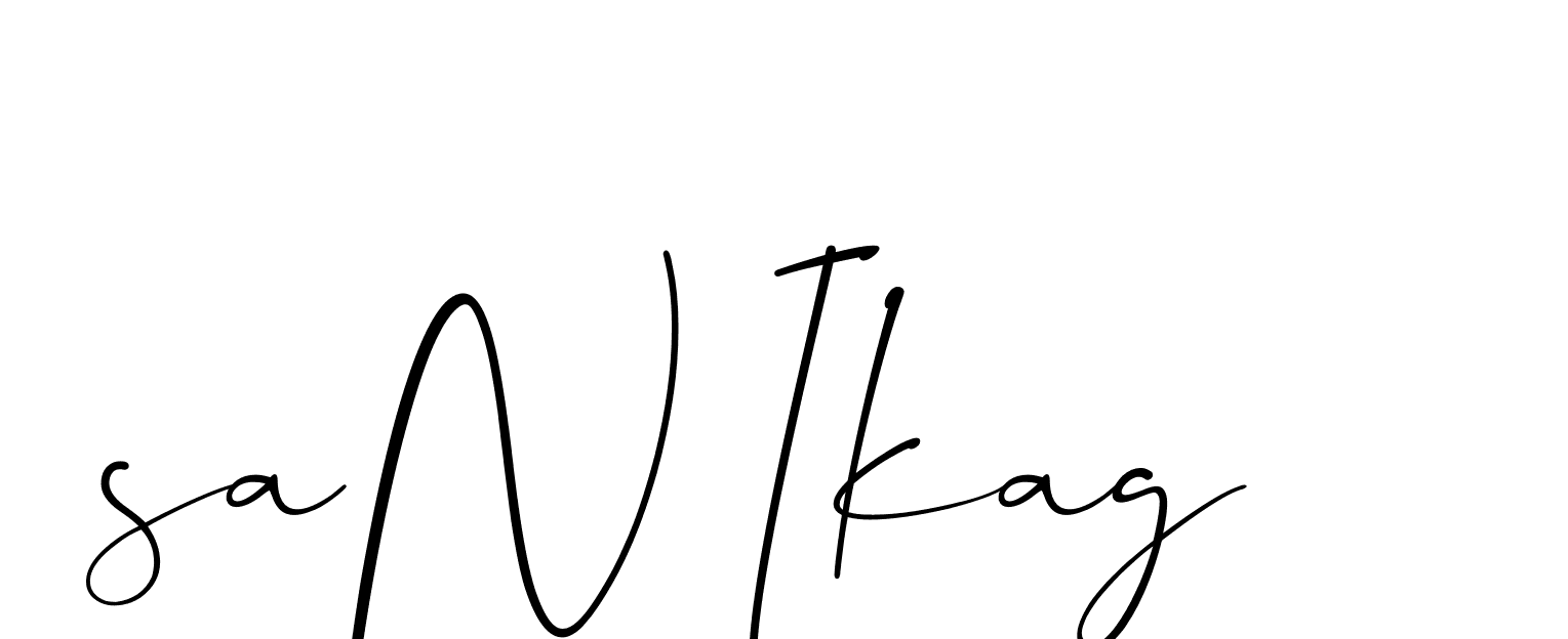 The best way (Christmas-lggEV) to make a short signature is to pick only two or three words in your name. The name Ceard include a total of six letters. For converting this name. Ceard signature style 2 images and pictures png