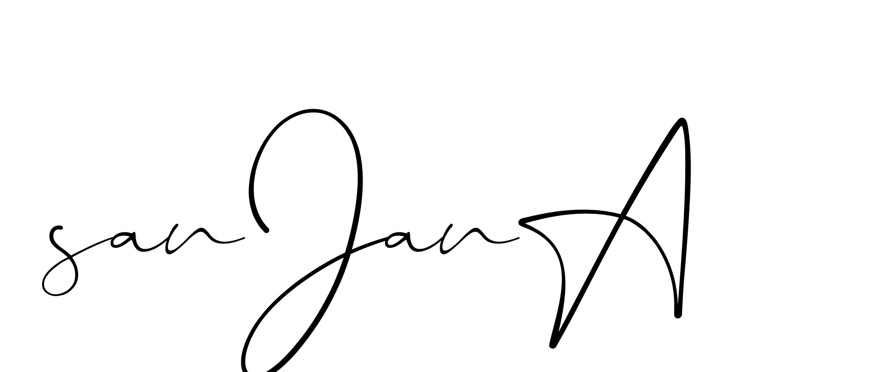 The best way (Christmas-lggEV) to make a short signature is to pick only two or three words in your name. The name Ceard include a total of six letters. For converting this name. Ceard signature style 2 images and pictures png