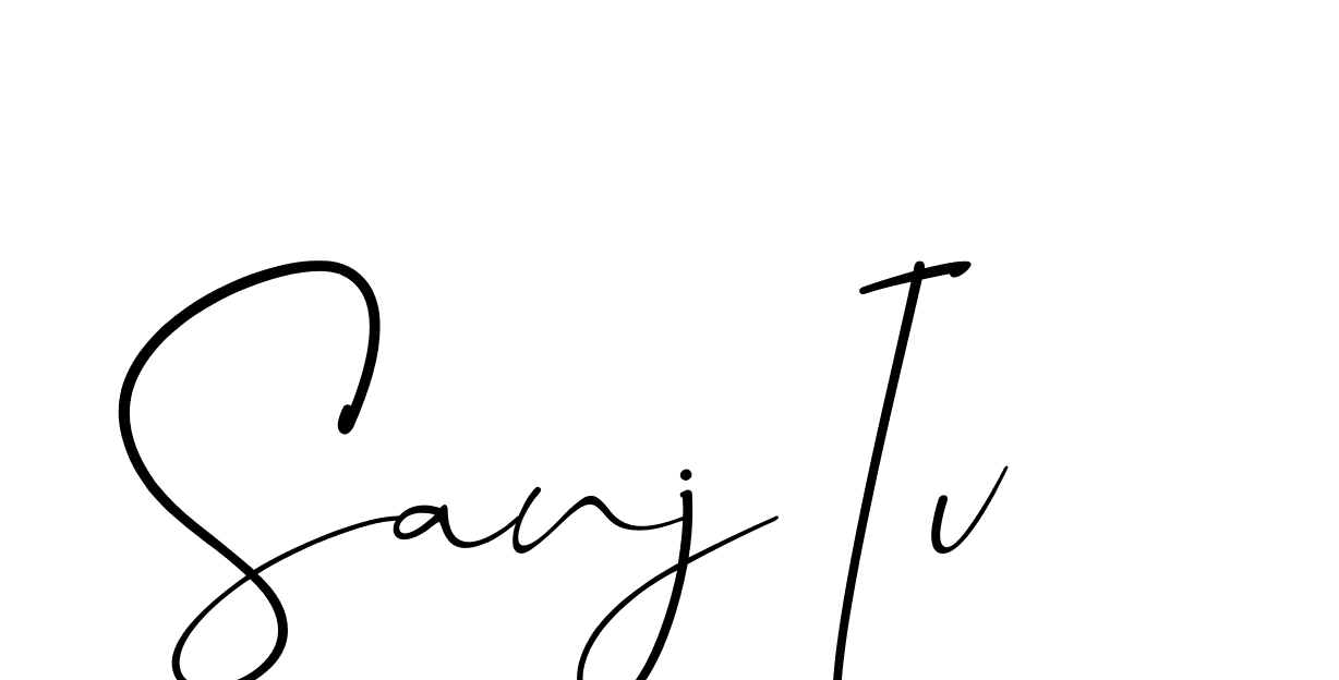 The best way (Christmas-lggEV) to make a short signature is to pick only two or three words in your name. The name Ceard include a total of six letters. For converting this name. Ceard signature style 2 images and pictures png
