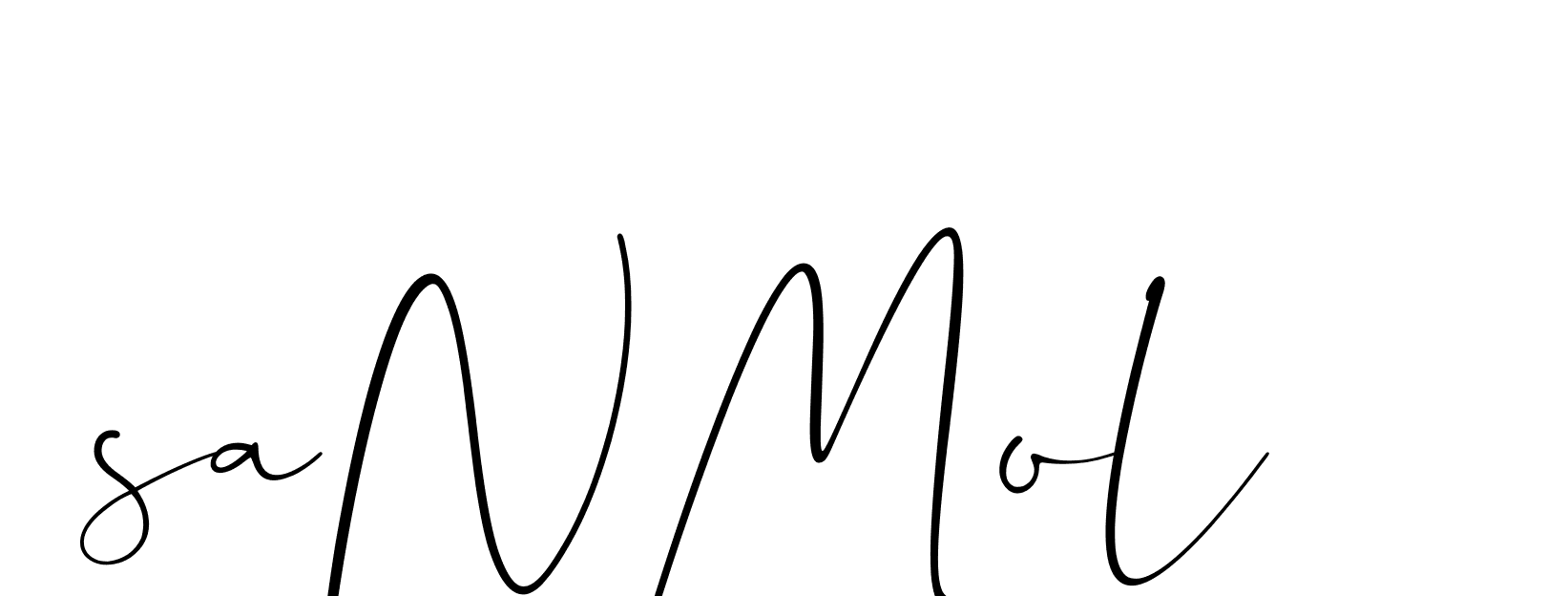 The best way (Christmas-lggEV) to make a short signature is to pick only two or three words in your name. The name Ceard include a total of six letters. For converting this name. Ceard signature style 2 images and pictures png