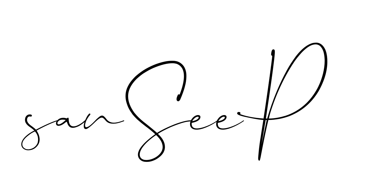 The best way (Christmas-lggEV) to make a short signature is to pick only two or three words in your name. The name Ceard include a total of six letters. For converting this name. Ceard signature style 2 images and pictures png