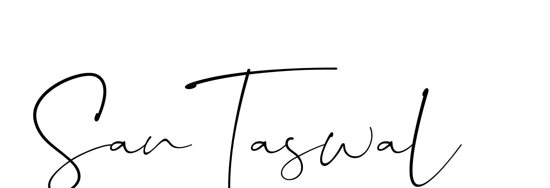 The best way (Christmas-lggEV) to make a short signature is to pick only two or three words in your name. The name Ceard include a total of six letters. For converting this name. Ceard signature style 2 images and pictures png
