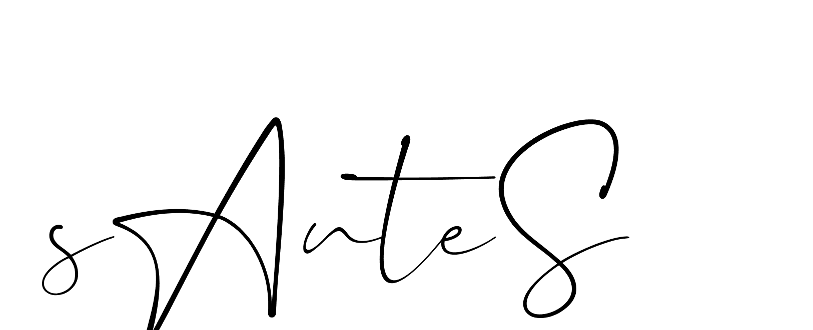 The best way (Christmas-lggEV) to make a short signature is to pick only two or three words in your name. The name Ceard include a total of six letters. For converting this name. Ceard signature style 2 images and pictures png