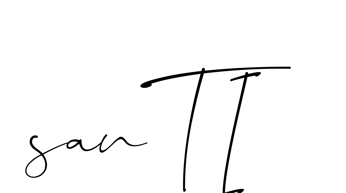 The best way (Christmas-lggEV) to make a short signature is to pick only two or three words in your name. The name Ceard include a total of six letters. For converting this name. Ceard signature style 2 images and pictures png