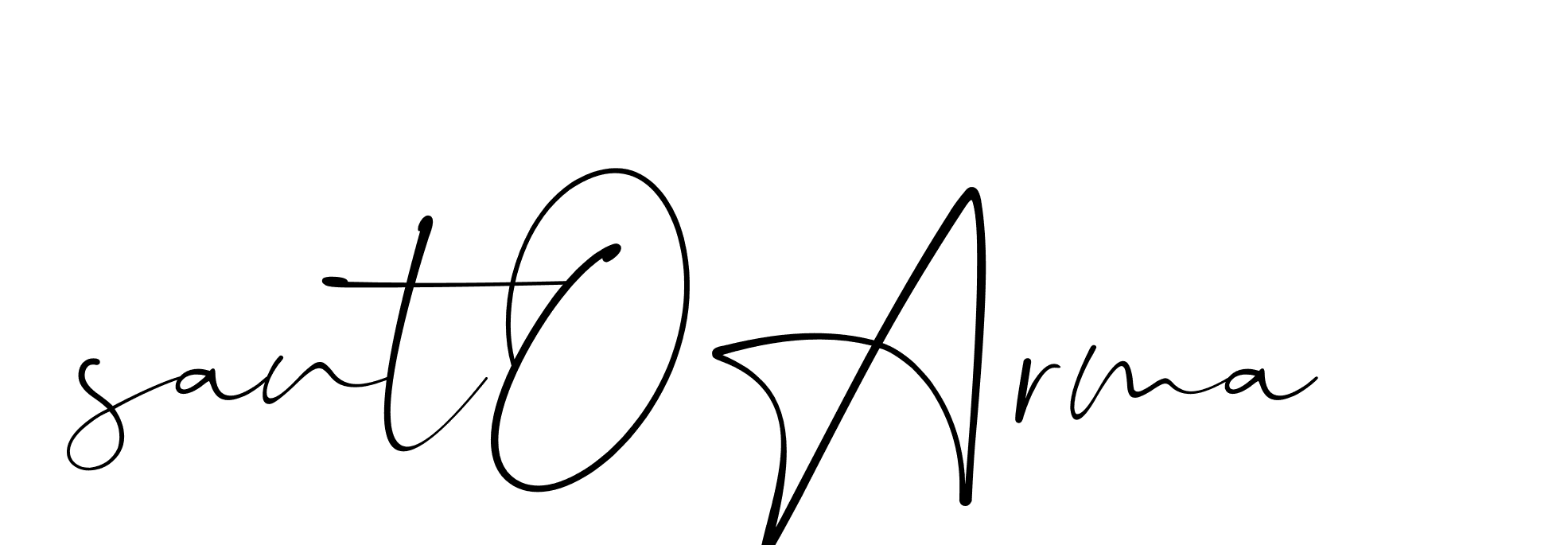 The best way (Christmas-lggEV) to make a short signature is to pick only two or three words in your name. The name Ceard include a total of six letters. For converting this name. Ceard signature style 2 images and pictures png