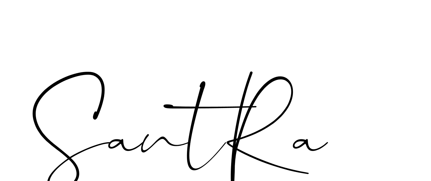 The best way (Christmas-lggEV) to make a short signature is to pick only two or three words in your name. The name Ceard include a total of six letters. For converting this name. Ceard signature style 2 images and pictures png