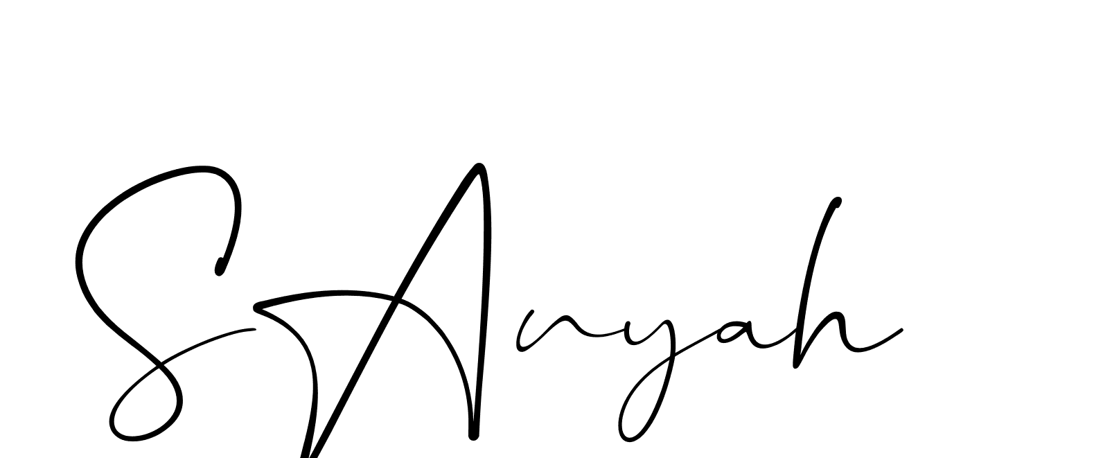 The best way (Christmas-lggEV) to make a short signature is to pick only two or three words in your name. The name Ceard include a total of six letters. For converting this name. Ceard signature style 2 images and pictures png