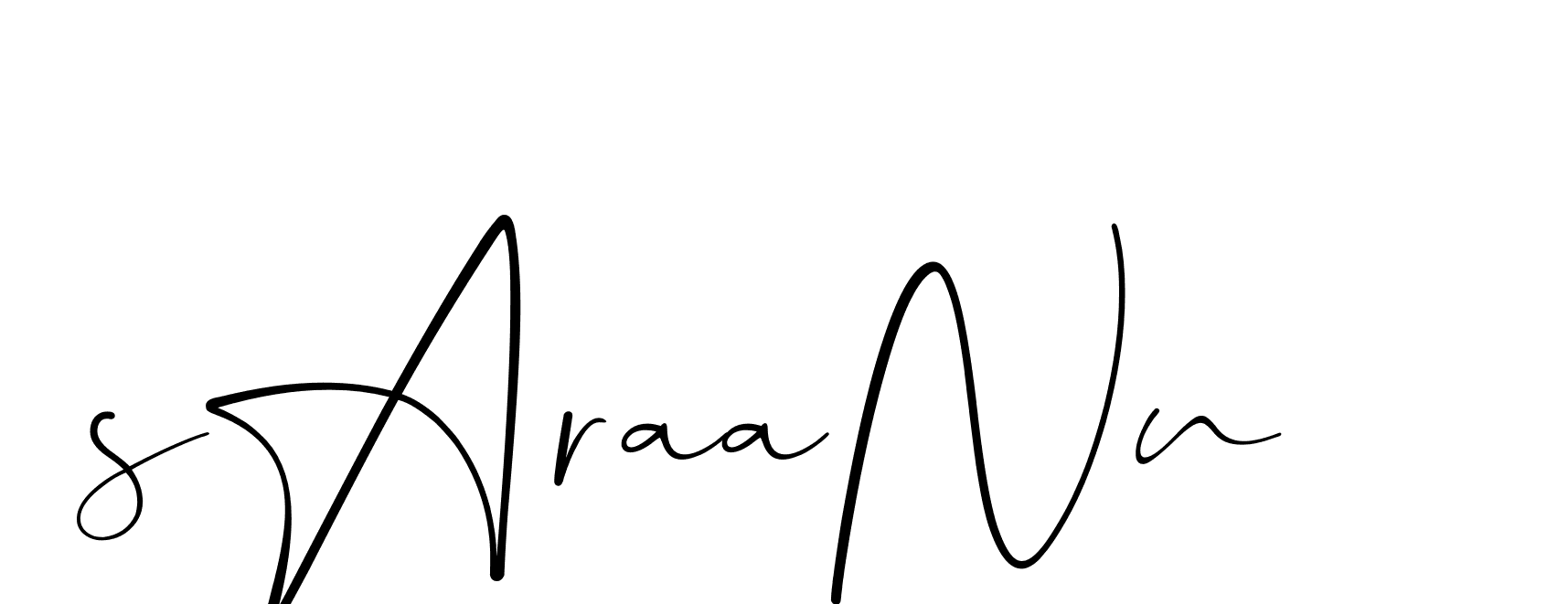 The best way (Christmas-lggEV) to make a short signature is to pick only two or three words in your name. The name Ceard include a total of six letters. For converting this name. Ceard signature style 2 images and pictures png