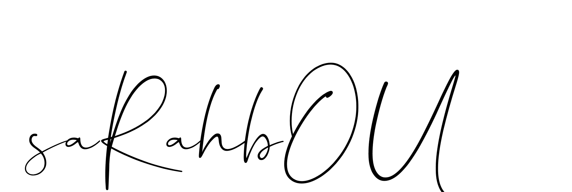 The best way (Christmas-lggEV) to make a short signature is to pick only two or three words in your name. The name Ceard include a total of six letters. For converting this name. Ceard signature style 2 images and pictures png