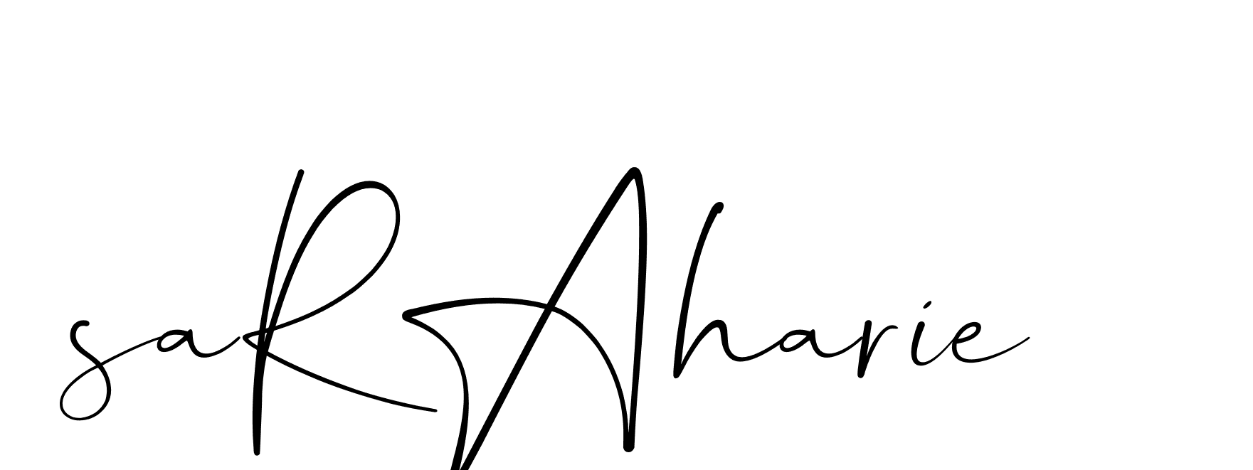 The best way (Christmas-lggEV) to make a short signature is to pick only two or three words in your name. The name Ceard include a total of six letters. For converting this name. Ceard signature style 2 images and pictures png