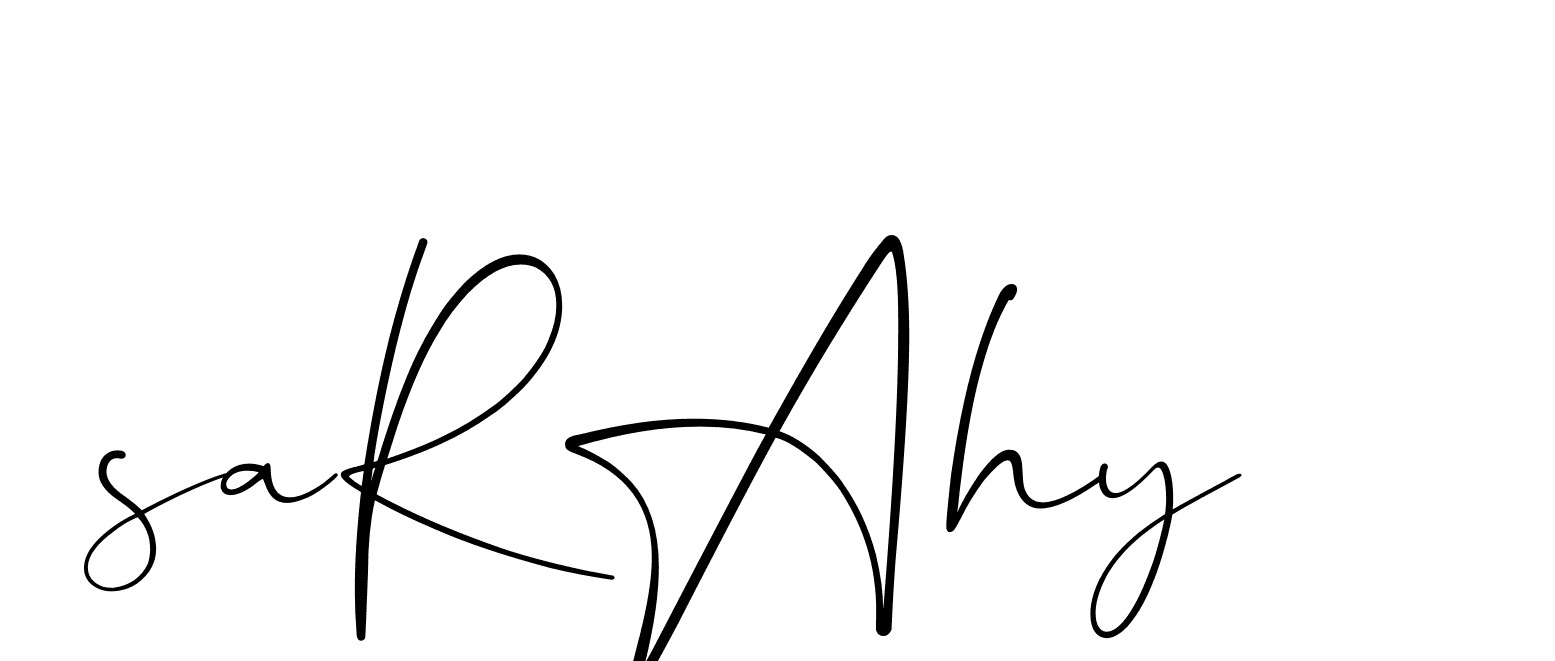 The best way (Christmas-lggEV) to make a short signature is to pick only two or three words in your name. The name Ceard include a total of six letters. For converting this name. Ceard signature style 2 images and pictures png