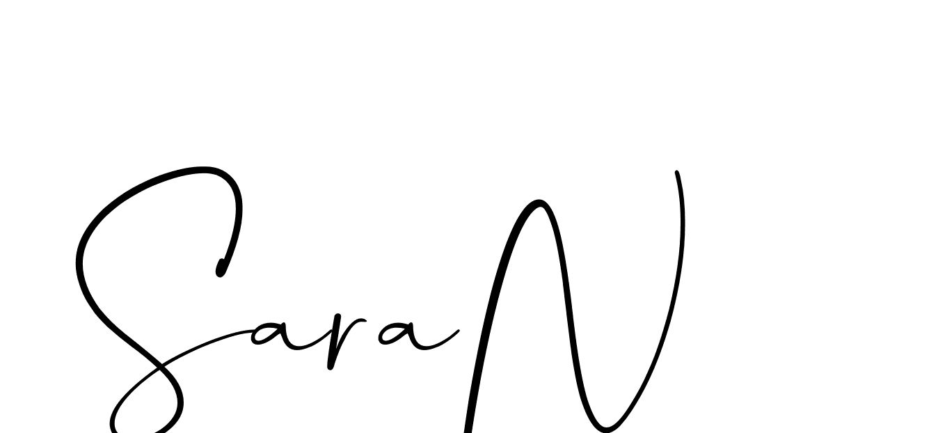 The best way (Christmas-lggEV) to make a short signature is to pick only two or three words in your name. The name Ceard include a total of six letters. For converting this name. Ceard signature style 2 images and pictures png