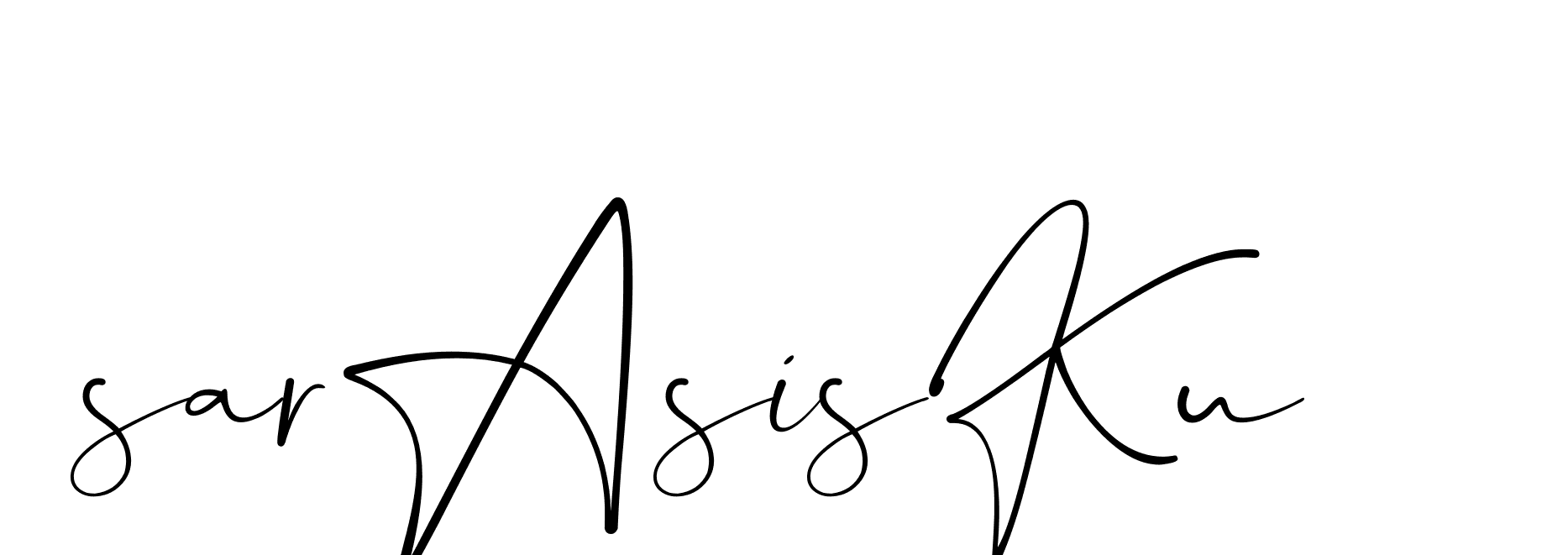 The best way (Christmas-lggEV) to make a short signature is to pick only two or three words in your name. The name Ceard include a total of six letters. For converting this name. Ceard signature style 2 images and pictures png