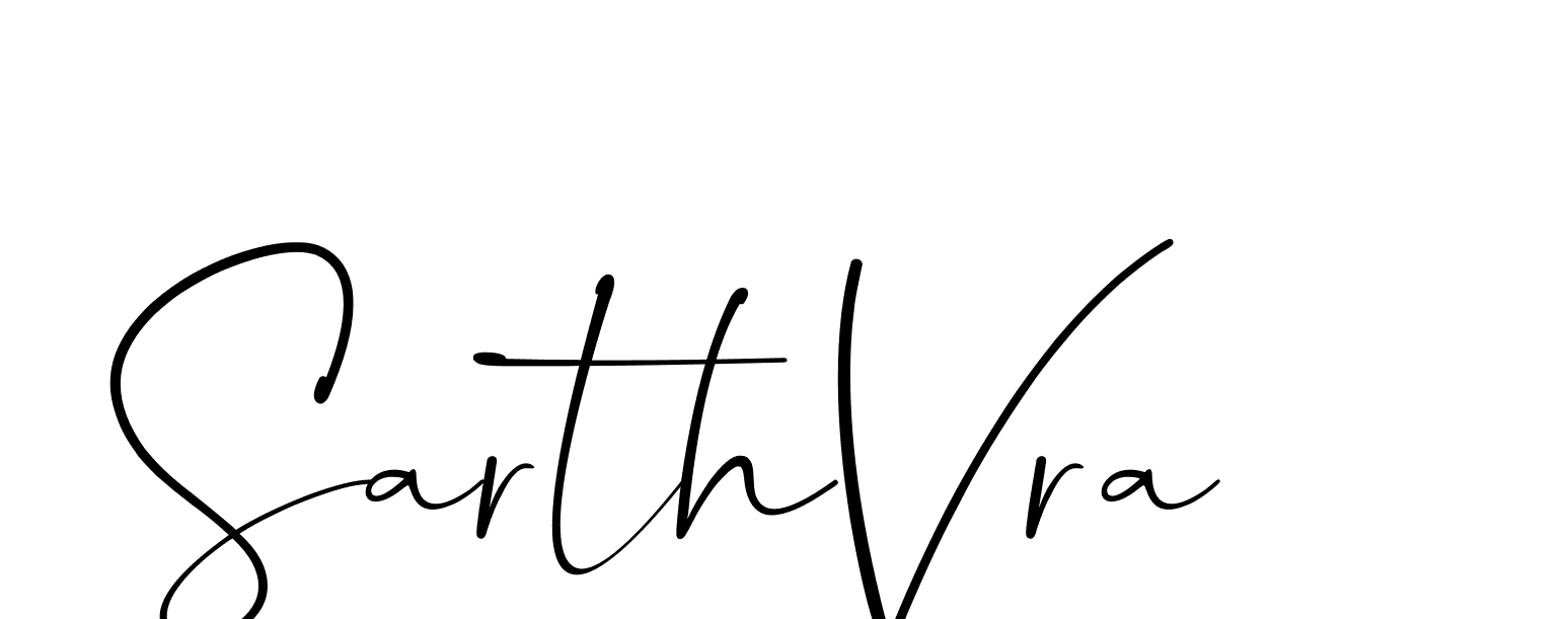 The best way (Christmas-lggEV) to make a short signature is to pick only two or three words in your name. The name Ceard include a total of six letters. For converting this name. Ceard signature style 2 images and pictures png