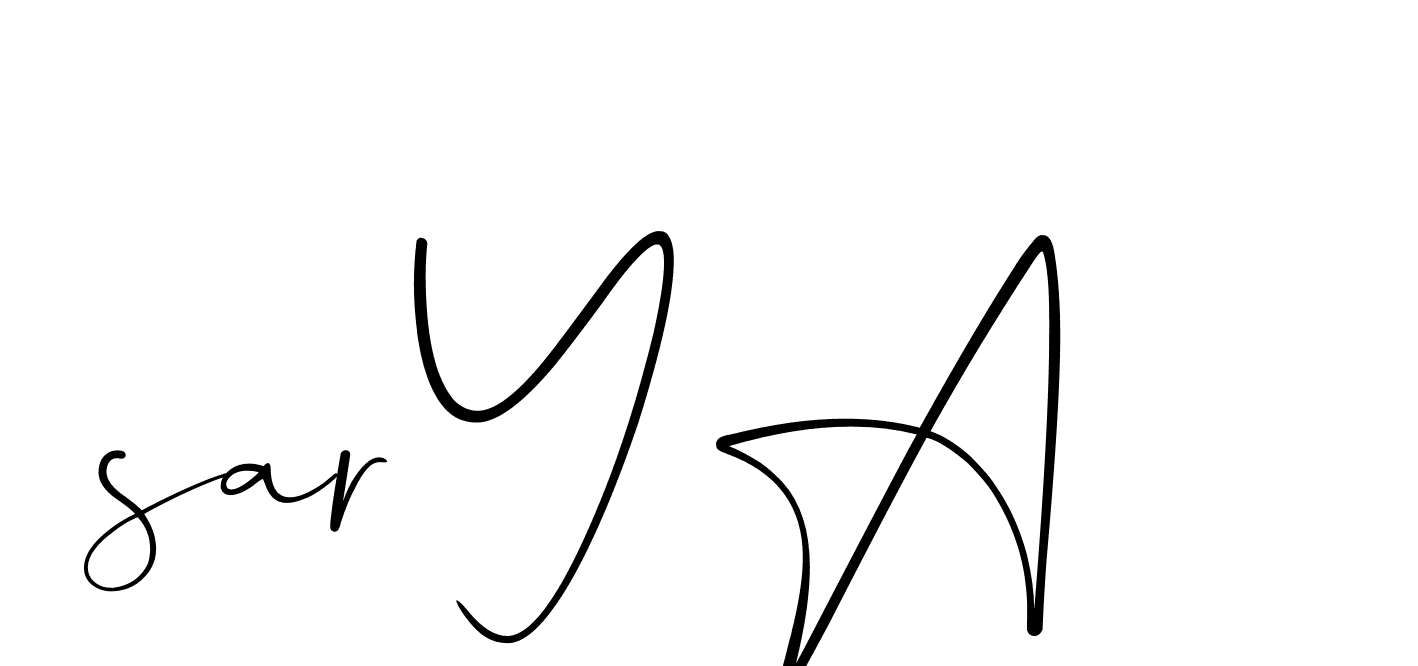 The best way (Christmas-lggEV) to make a short signature is to pick only two or three words in your name. The name Ceard include a total of six letters. For converting this name. Ceard signature style 2 images and pictures png
