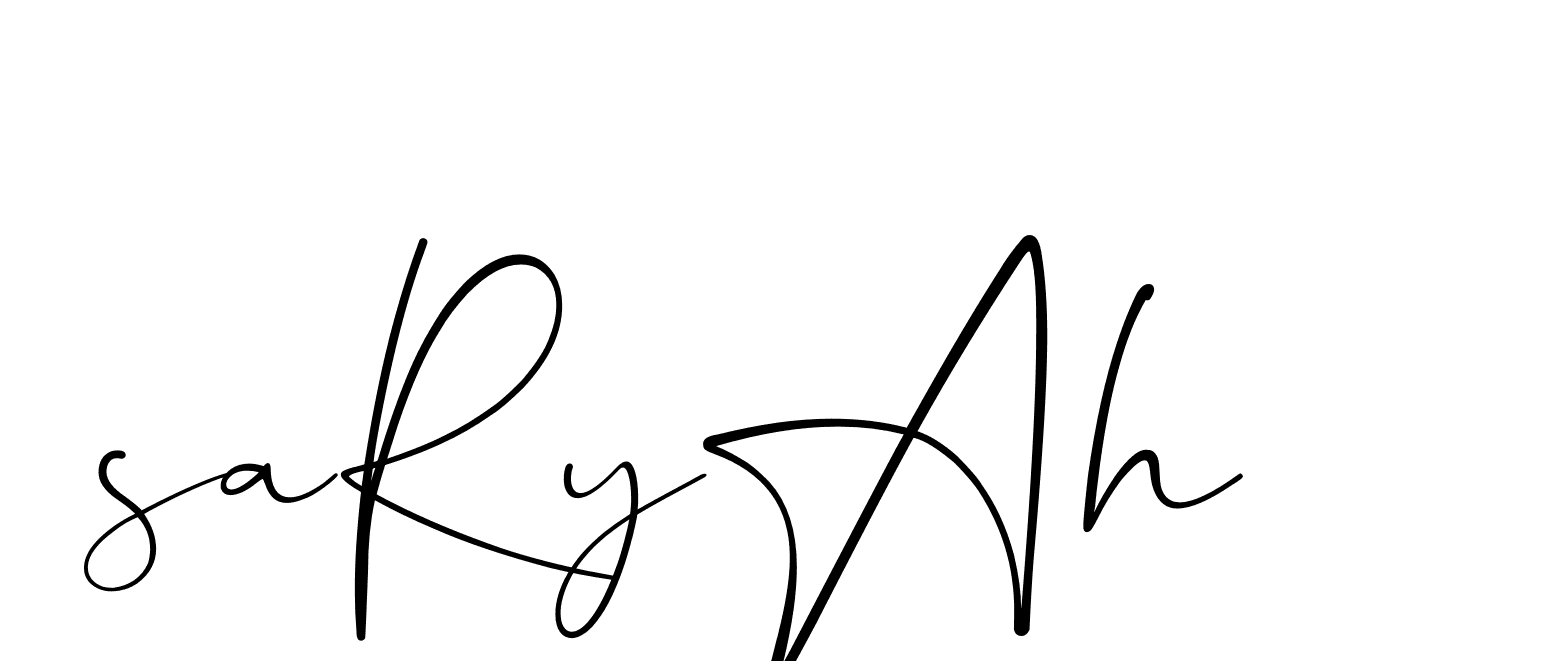 The best way (Christmas-lggEV) to make a short signature is to pick only two or three words in your name. The name Ceard include a total of six letters. For converting this name. Ceard signature style 2 images and pictures png