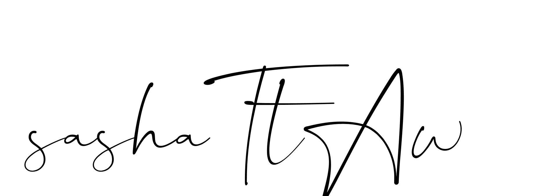 The best way (Christmas-lggEV) to make a short signature is to pick only two or three words in your name. The name Ceard include a total of six letters. For converting this name. Ceard signature style 2 images and pictures png