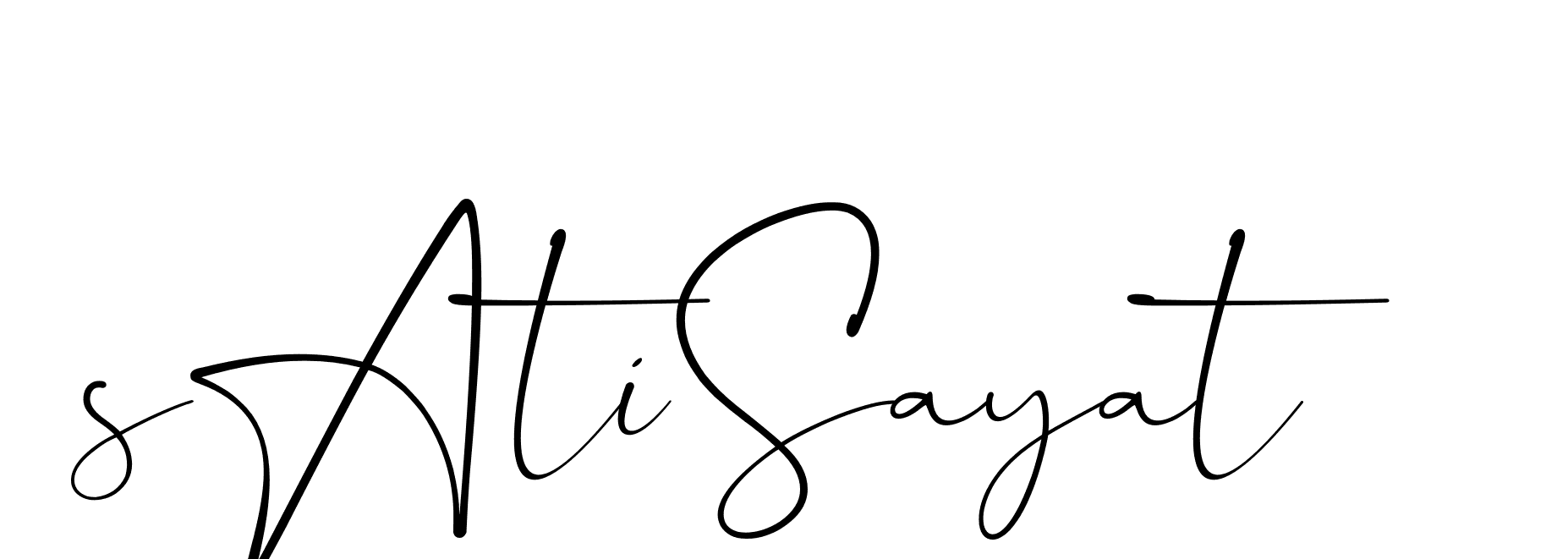 The best way (Christmas-lggEV) to make a short signature is to pick only two or three words in your name. The name Ceard include a total of six letters. For converting this name. Ceard signature style 2 images and pictures png